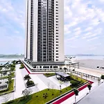 R&F Princess Cove Johor Bahru